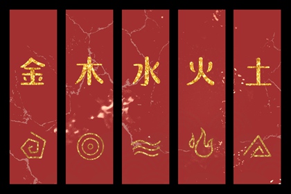 农历网_农历日历_今天是农历