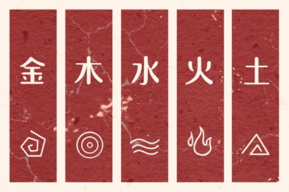 万年历农历查询|全民农历日历|农历日历